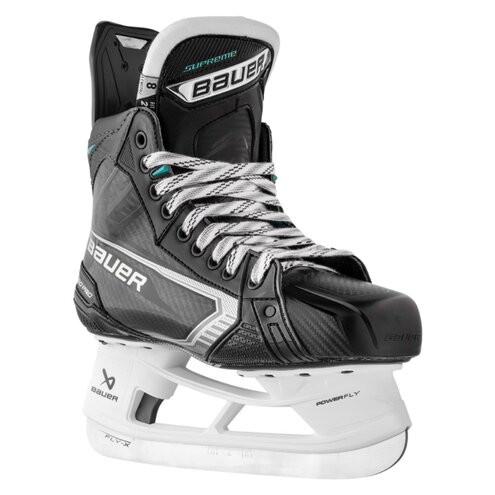 Hokejové brusle Bauer Supreme F50 Pro SR