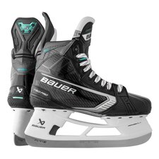 Hokejové brusle Bauer Supreme F50 Pro SR