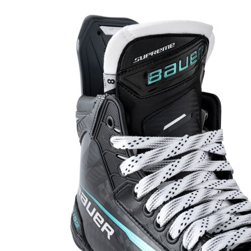 Hokejové korčule Bauer Supreme FUSE INT