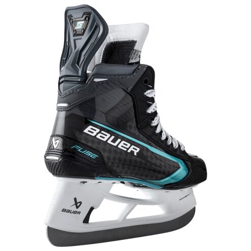Hokejové korčule Bauer Supreme FUSE INT