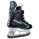Hokejové korčule Bauer Supreme FUSE SR