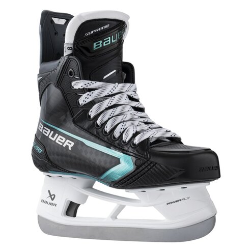 Hokejové korčule Bauer Supreme FUSE SR