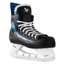 Hokejové korčule Bauer X-LP 2.0 INT