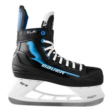 Hokejové brusle Bauer X-LP 2.0 JR