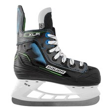 Hokejové brusle Bauer X-LP 2.0 YTH