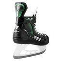 Hokejové brusle Bauer X-LS 2.0 INT