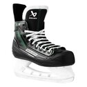 Hokejové brusle Bauer X-LS 2.0 INT