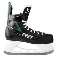 Hokejové brusle Bauer X-LS 2.0 SR