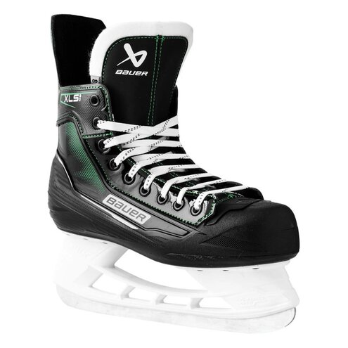 Hockey Skates Bauer X-LS 2.0 SR