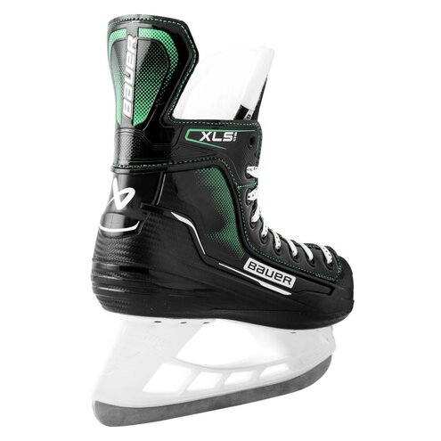 Hockey Skates Bauer X-LS 2.0 SR
