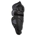 Hockey shin guards Bauer Supreme F40 JR