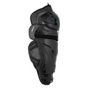 Hockey shin guards Bauer Supreme F40 SR