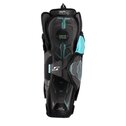 Hokejové holene Bauer Supreme FUSE INT