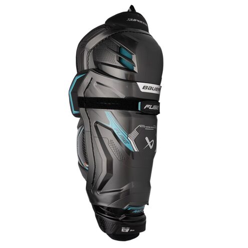 Hokejové holene Bauer Supreme FUSE INT