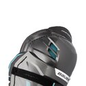 Hokejové holene Bauer Supreme FUSE INT