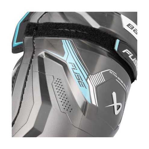 Hokejové holene Bauer Supreme FUSE INT
