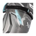 Hokejové holene Bauer Supreme FUSE SR