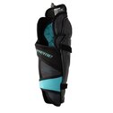 Hokejové holene Bauer Supreme FUSE YTH