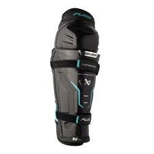 Hokejové holene Bauer Supreme FUSE YTH