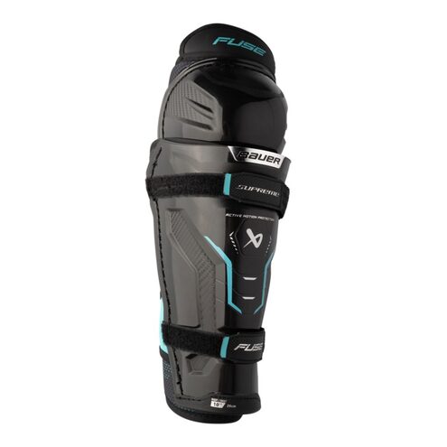 Hokejové holene Bauer Supreme FUSE YTH