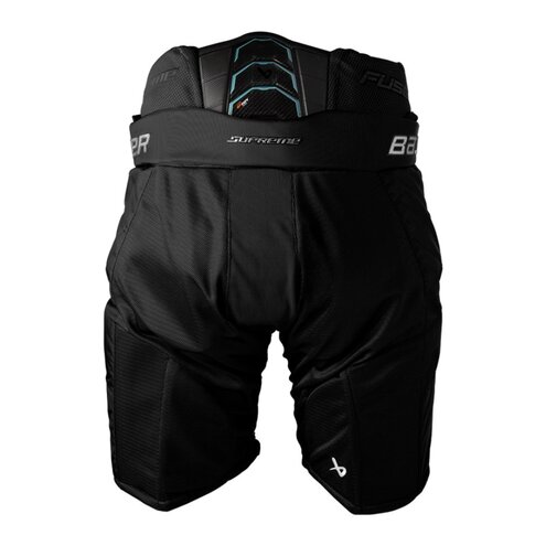 Hokejové nohavice Bauer Supreme FUSE INT