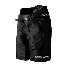 Hockey pants Bauer Supreme FUSE INT