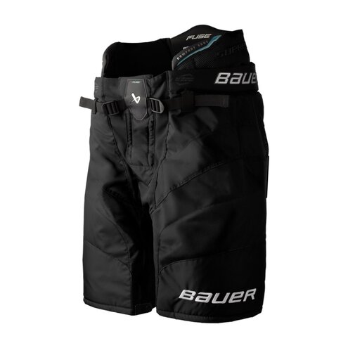 Hokejové nohavice Bauer Supreme FUSE SR