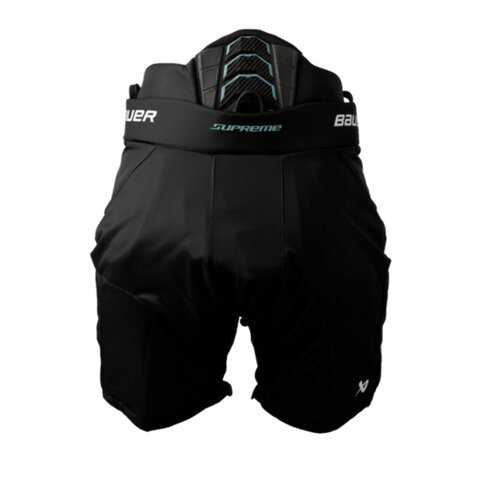 Hokejové nohavice Bauer Supreme FUSE YTH