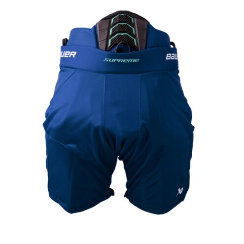 Hokejové kalhoty Bauer Supreme FUSE YTH