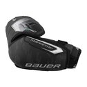 Hokejové lakte Bauer Supreme F40 JR