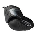 Hokejové lakťové chrániče Bauer Supreme F50 Pro SR