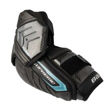 Hokejové lokty Bauer Supreme FUSE INT