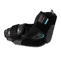 Hokejové lakťové chrániče Bauer Supreme FUSE INT