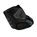 Hokejové lakťové chrániče Bauer Supreme FUSE SR