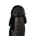 Hokejové lakťové chrániče Bauer Supreme FUSE SR