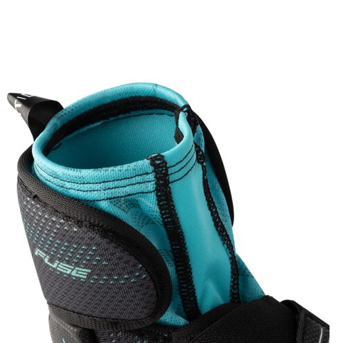 Hokejové lokty Bauer Supreme FUSE YTH