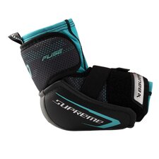 Hokejové lokty Bauer Supreme FUSE YTH
