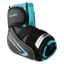 Hokejové lokty Bauer Supreme FUSE YTH