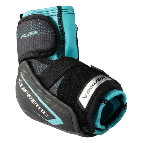 Hokejové lokty Bauer Supreme FUSE YTH
