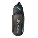 Hokejové lokty Bauer Supreme FUSE YTH