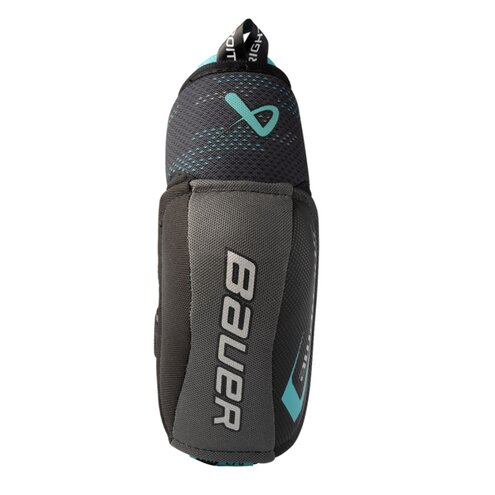 Hokejové lokty Bauer Supreme FUSE YTH