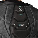Hockey shoulder pads Bauer Supreme F40 INT