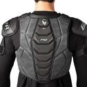 Hockey shoulder pads Bauer Supreme F40 SR