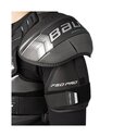Hokejové ramena Bauer Supreme F50 Pro SR