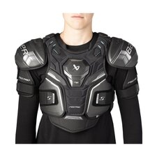 Hockey shoulder pads Bauer Supreme F50 Pro SR