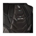 Hockey shoulder pads Bauer Supreme F50 Pro SR