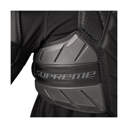 Hokejové ramena Bauer Supreme F50 Pro SR