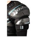Hokejové ramena Bauer Supreme FUSE INT