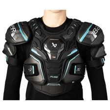 Hokejové ramena Bauer Supreme FUSE JR