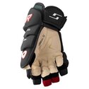Hokejové rukavice Bauer Supreme F50 Pro INT